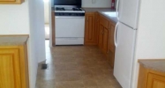 3115 N Fairview Ave #150 Tucson, AZ 85705 - Image 2995271