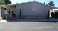 3411 S Camino Seco #488 Tucson, AZ 85730 - Image 2995274