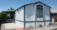 8401 S. Kolb Rd., #6 Tucson, AZ 85706 - Image 2995290