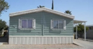 4444 E BENSON HWY #155 Tucson, AZ 85706 - Image 2995277