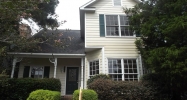 6474a Cedar Bend Ct Mobile, AL 36608 - Image 2995256