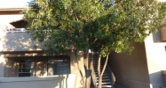 725 N Dobson Rd Apt 244 Chandler, AZ 85224 - Image 2995315