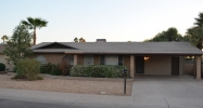1225 W Ivanhoe St Chandler, AZ 85224 - Image 2995316