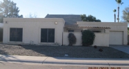 1513 W Loughlin Dr Chandler, AZ 85224 - Image 2995317