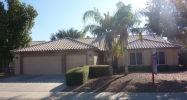 2129 W Ivanhoe St Chandler, AZ 85224 - Image 2995318