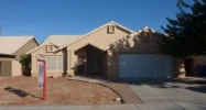 1660 E San Tan St Chandler, AZ 85225 - Image 2995323