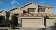 654 N Yucca St Chandler, AZ 85224 - Image 2995326