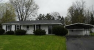 2374 Snyder Domer Rd Springfield, OH 45502 - Image 2995398