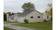3795 Springfield Jamestown Rd Springfield, OH 45502 - Image 2995399