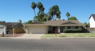 46 S Terrace Rd Chandler, AZ 85226 - Image 2995327