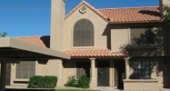 3491 N Arizona Ave Unit 79 Chandler, AZ 85225 - Image 2995328