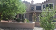 2875 W Highland St # 1811 Chandler, AZ 85224 - Image 2995329