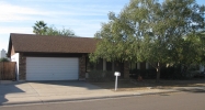 1307 W Palo Verde Dr Chandler, AZ 85224 - Image 2995331