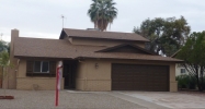 1611 W Summit Pl Chandler, AZ 85224 - Image 2995333