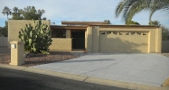 26016 S Glenburn Dr Chandler, AZ 85248 - Image 2995335