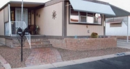 3411 S. Camino Seco  143A Tucson, AZ 85730 - Image 2995352
