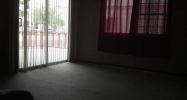 1811 W. Prince Rd. #12 Tucson, AZ 85705 - Image 2995355