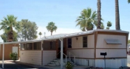 3115  N Fairview Ave #118 Tucson, AZ 85705 - Image 2995353