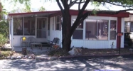 3003 W Broadway #70 Tucson, AZ 85745 - Image 2995356