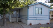 5151 N. Kain Ave # 130 Tucson, AZ 85705 - Image 2995357