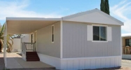 5600 S. Country Club Rd., #81 Tucson, AZ 85706 - Image 2995359