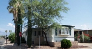 3411 S. Camino Seco Tucson, AZ 85730 - Image 2995361