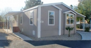 1402 WEST AJO WAY, #310 Tucson, AZ 85713 - Image 2995362