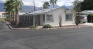15301 N. Oracle Road, #128 Tucson, AZ 85739 - Image 2995364