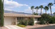 15301 N Oracle Rd, #41 Tucson, AZ 85739 - Image 2995367