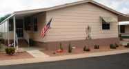 4675 S. Harrison Rd. #61 Tucson, AZ 85730 - Image 2995366