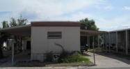 4444 E BENSON HWY #97 Tucson, AZ 85706 - Image 2995369