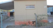 4444 E BENSON HWY #107 Tucson, AZ 85706 - Image 2995368