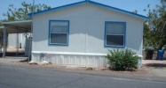 3740 N Romero Rd B-182 Tucson, AZ 85705 - Image 2995363