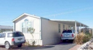 2305 W Ruthrauff Rd., #L-5 Tucson, AZ 85705 - Image 2995371