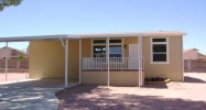 2121 S. Pantano Road #54 Tucson, AZ 85710 - Image 2995373