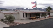 15301 N Oracle Rd, #105 Tucson, AZ 85739 - Image 2995374