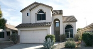 1303 W Kesler Lane Chandler, AZ 85224 - Image 2995349