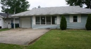 9384 W Ridgewood Dr Cleveland, OH 44130 - Image 2995314