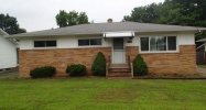 11054 Westborough Rd Cleveland, OH 44130 - Image 2995312