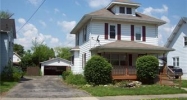 201 Bellevue Springfield, OH 45503 - Image 2995476