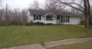 755 Knickerbocker Ave Springfield, OH 45506 - Image 2995418