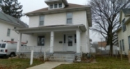 1623 Woodward Avenu Springfield, OH 45506 - Image 2995419