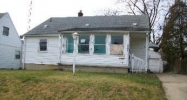 707 S Clairmont Ave Springfield, OH 45505 - Image 2995433