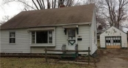 1210 Cherokee Dr Springfield, OH 45506 - Image 2995435