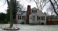 115 W Possum Rd Springfield, OH 45506 - Image 2995436