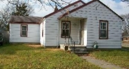 889 Alta Rd Springfield, OH 45503 - Image 2995437