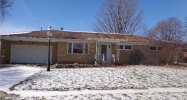 5225 Richmoor Rd Springfield, OH 45503 - Image 2995438