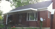 624 South York Street Springfield, OH 45505 - Image 2995457