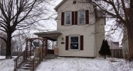 740 Grant Street Springfield, OH 45504 - Image 2995462