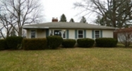 58 W Possum Rd Springfield, OH 45506 - Image 2995464